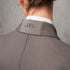 Horseware AA Platinum Motionlite Ladies Competition Jacket